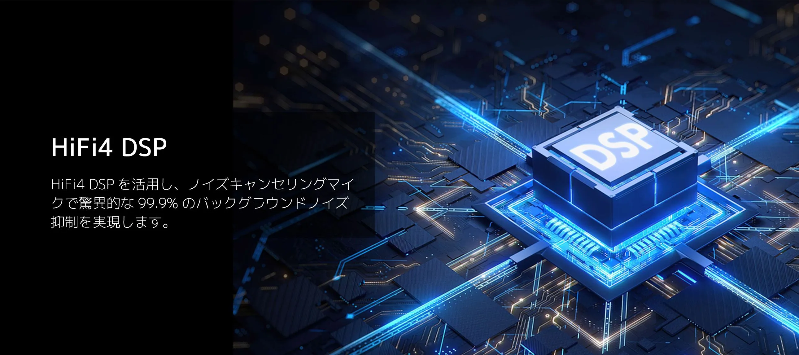 Nuroum HP31Dノイズキャンセリングマイクヘッドセット