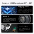 https://resource.auditoryworks.co/nuroum-v1/strapi/hifi_e83e655951/hifi.png