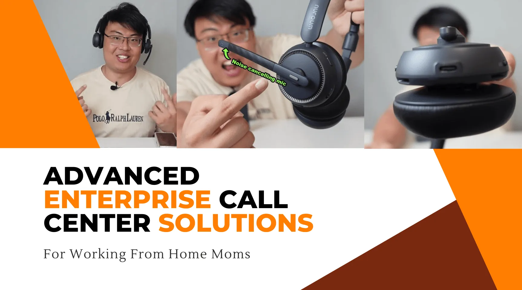 how-hp31d-powers-advanced-enterprise-call-center-solutions-banner.png