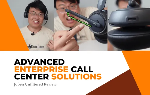 how hp31d powers advanced enterprise call center solutions cover