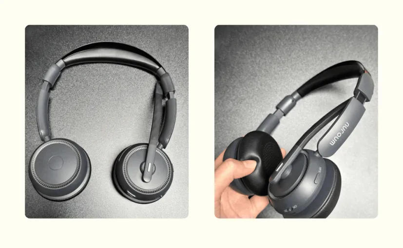hp31d 1