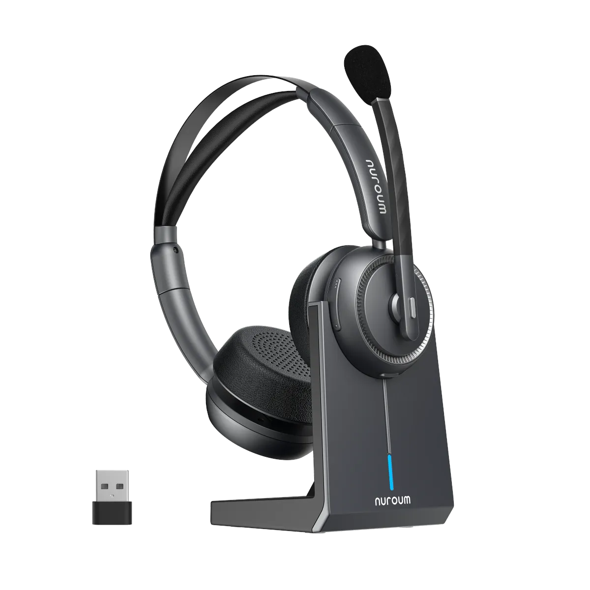 hp31d shop 1
