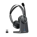 hp31d shop 1