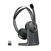 hp31d shop 1