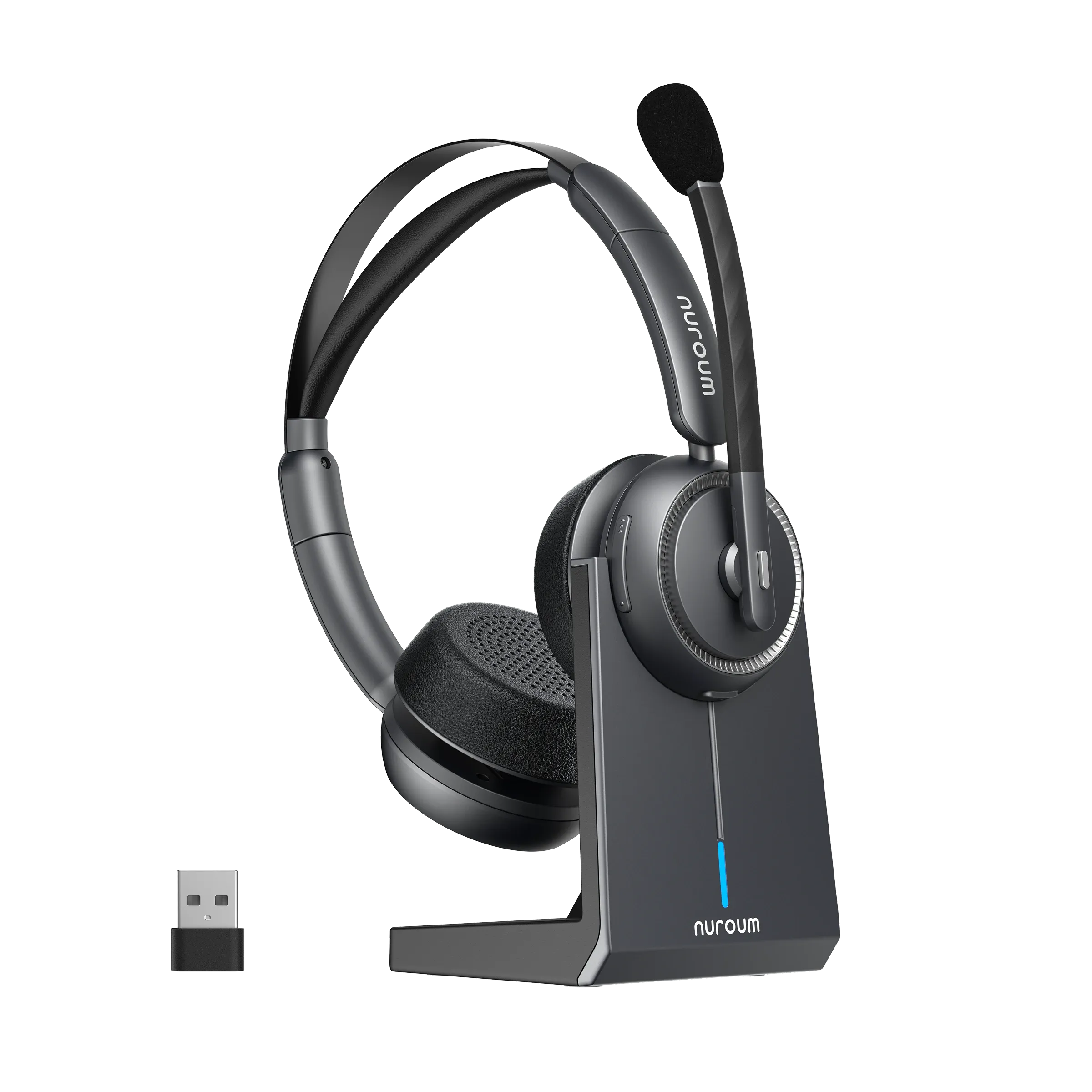 hp31d shop 1