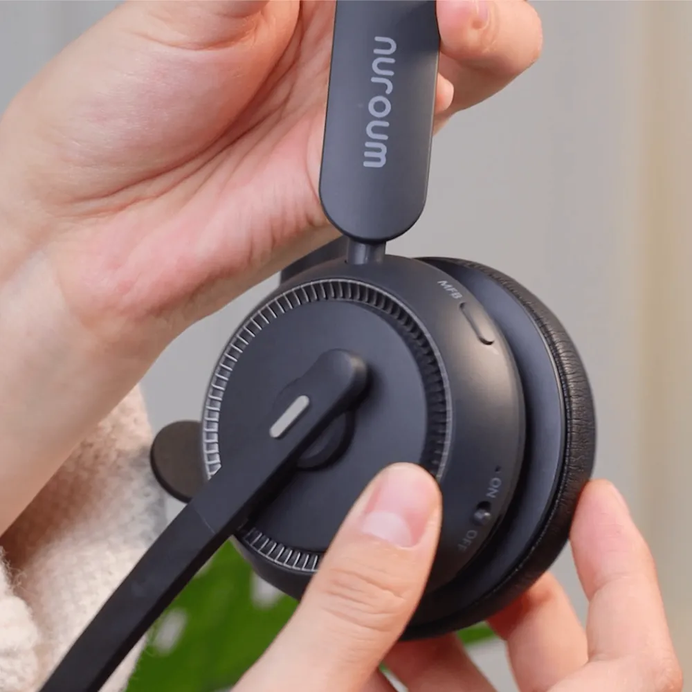 comfortable-headset-for-work