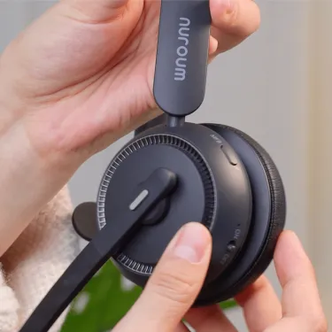 comfortable-headset-for-work