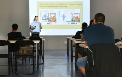 hybrid-lesson.png