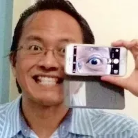 AdrianVideoImage