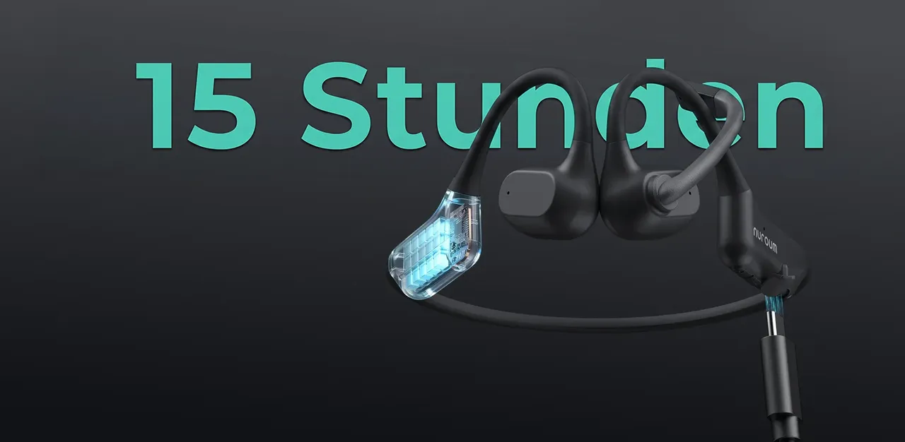 Bestes Noise-Cancelling-Headset mit Mikrofon fürs Homeoffice