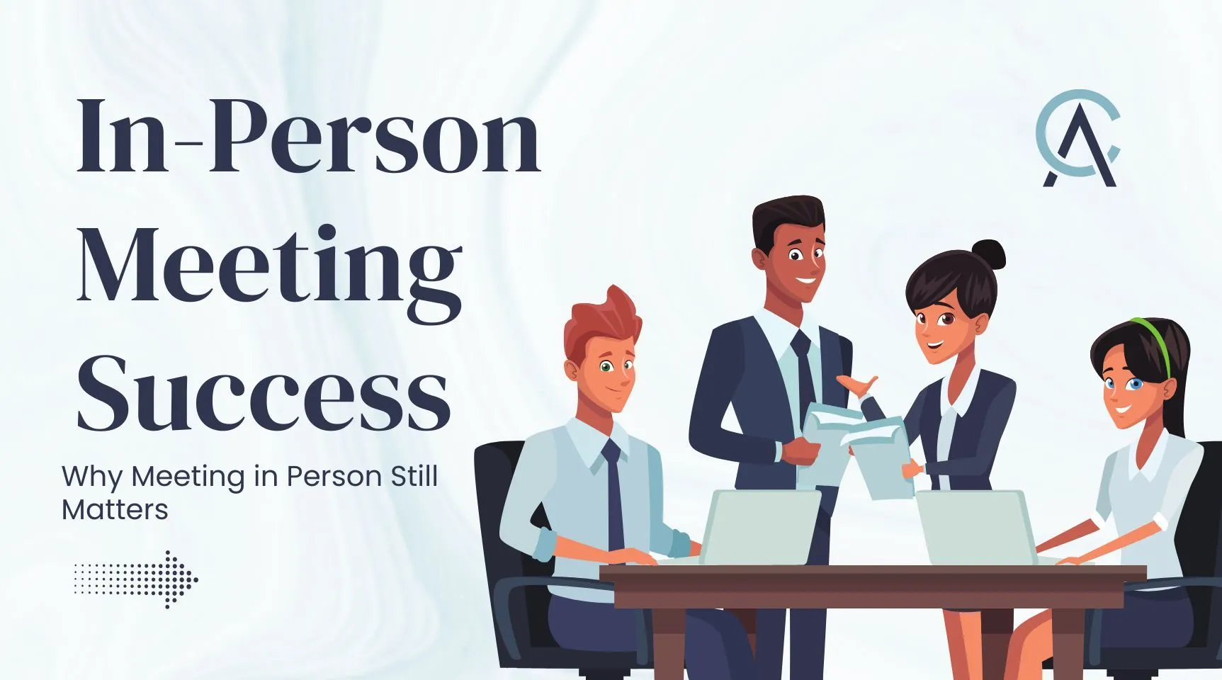 in-person-meeting-banner.jpg