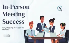 in person meeting cover
