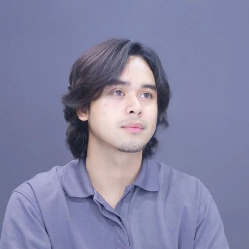 influencer long