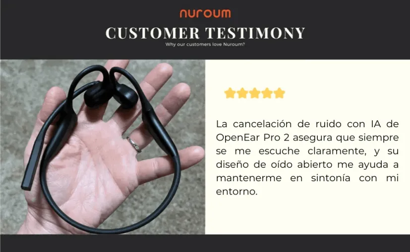 insurance