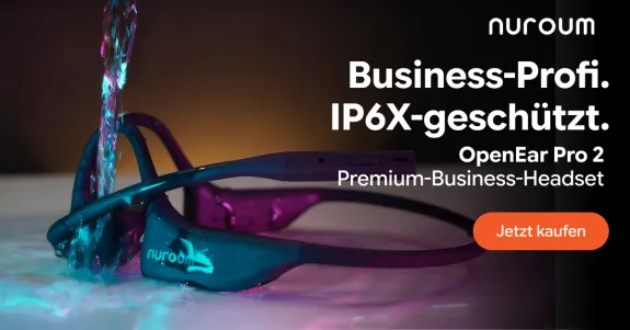 ip6x 628