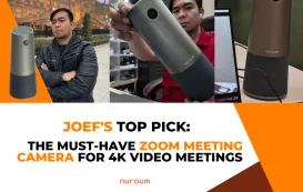 joef the must have zoom meeting camera cover