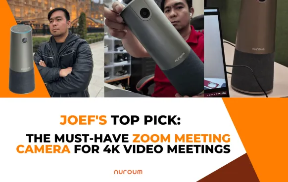 joef the must have zoom meeting camera cover