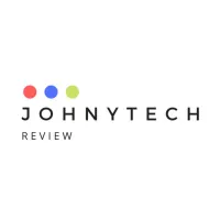 JohnyTechReview