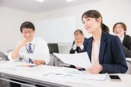 kaigi