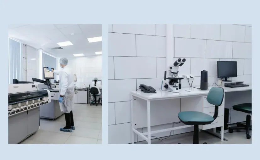 lab 1