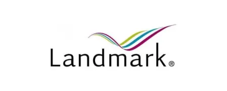 landmark