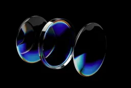 lens