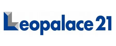 leopalace
