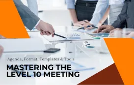 level10 meeting cover