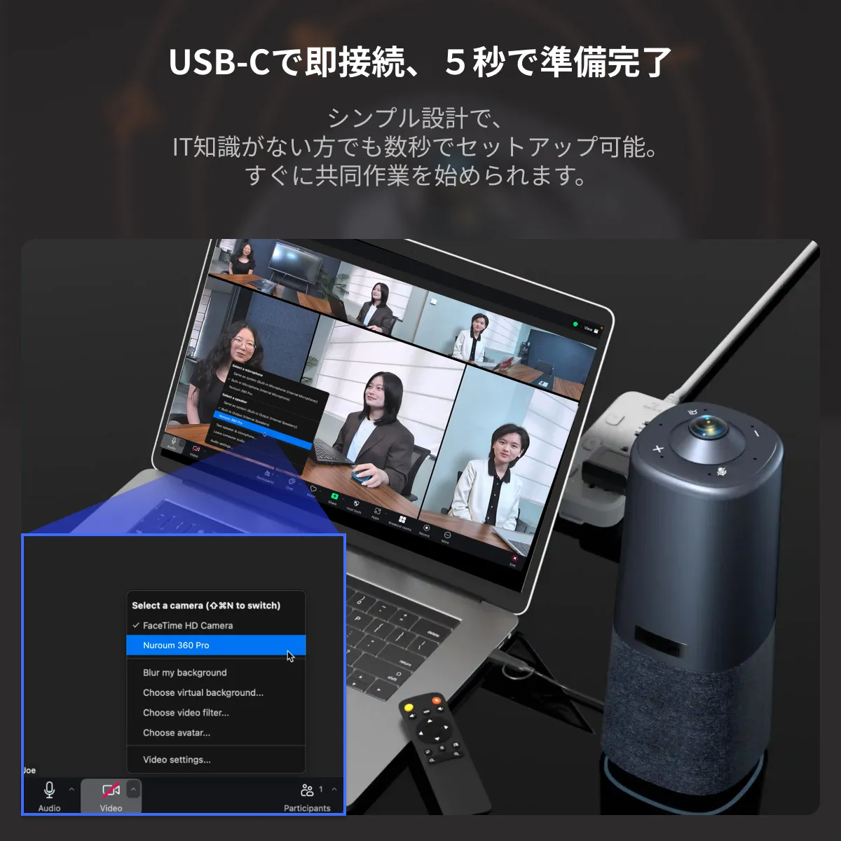 listing 3 2