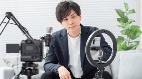 man-on-the-air.png