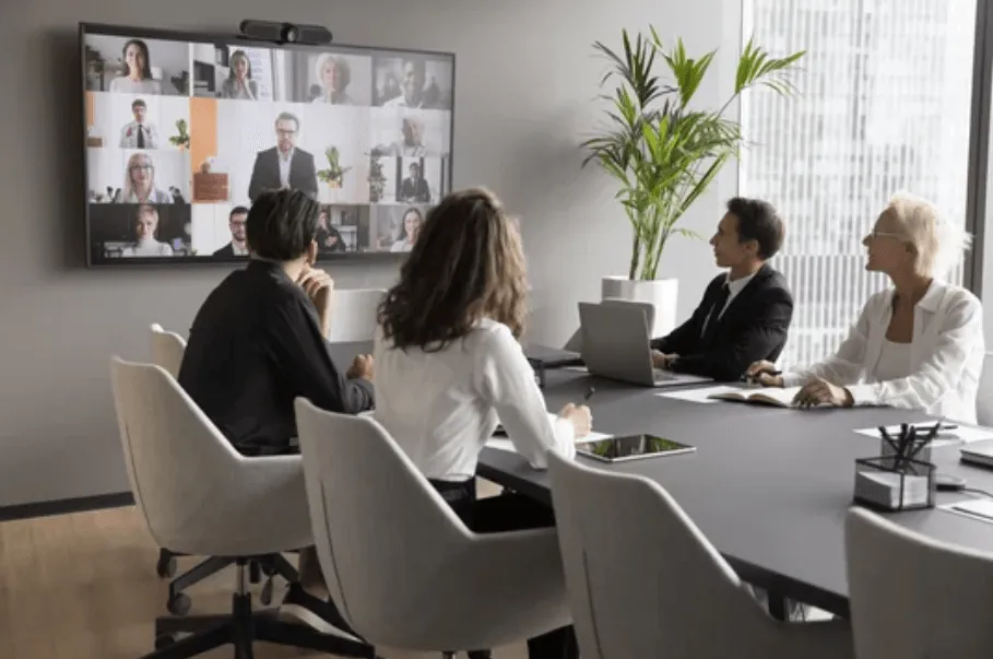 meeting1.png