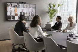 meeting1