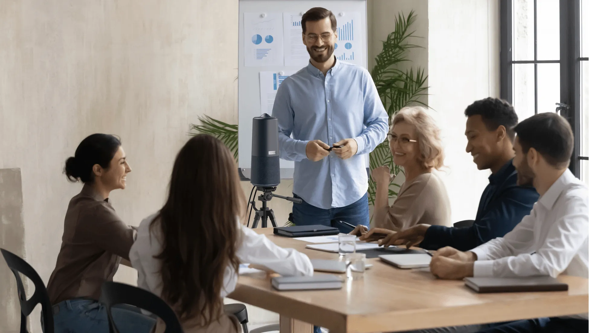 https://resource.auditoryworks.co/nuroum-v1/strapi/meeting_b02e721ee0/meeting.png