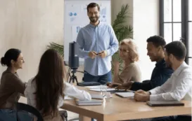 meeting camera