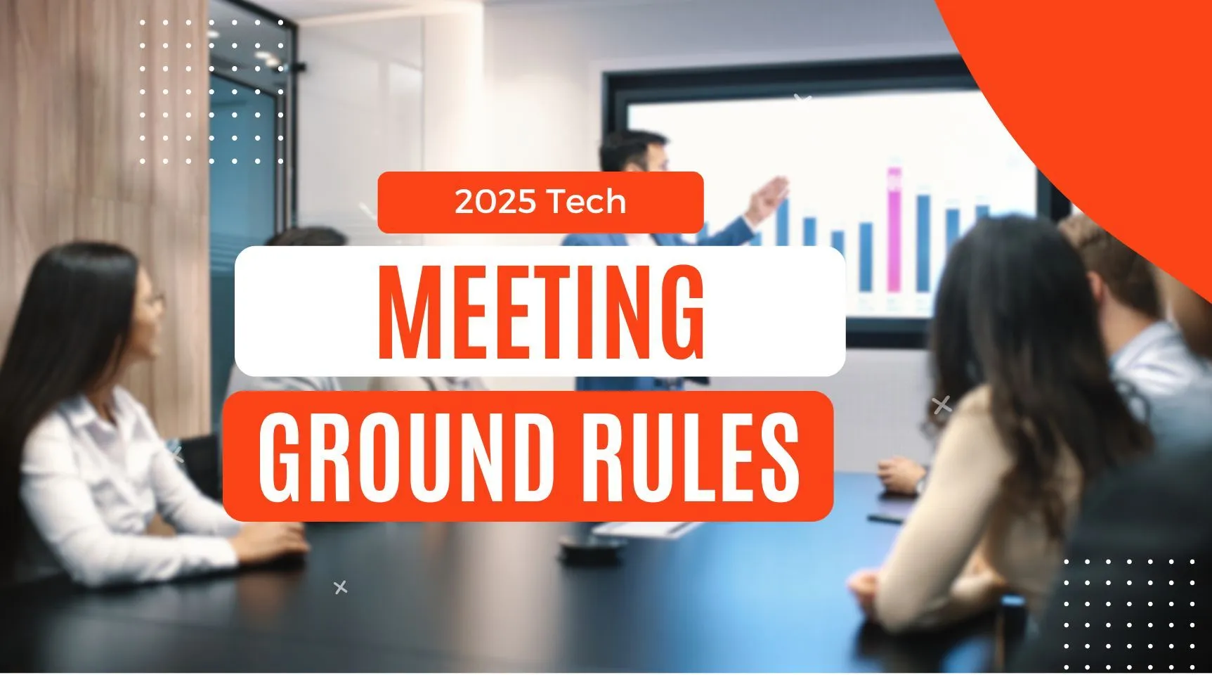 meeting-rules-banner.jpg