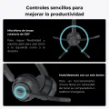https://resource.auditoryworks.co/nuroum-v1/strapi/microphone_0f4cdfdee0/microphone.png