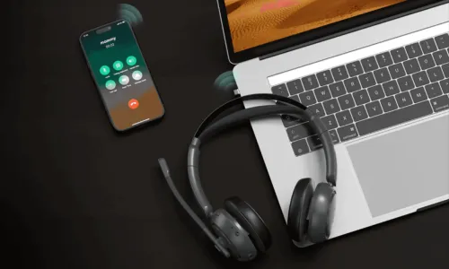 simultaneous-connections