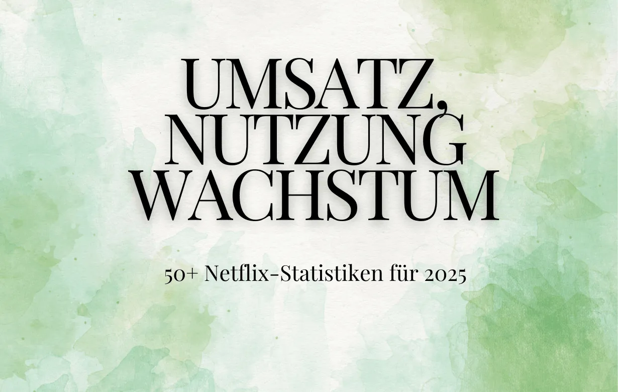 netflix-statistics blog cover.png