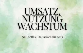 netflix statisticsblogcover