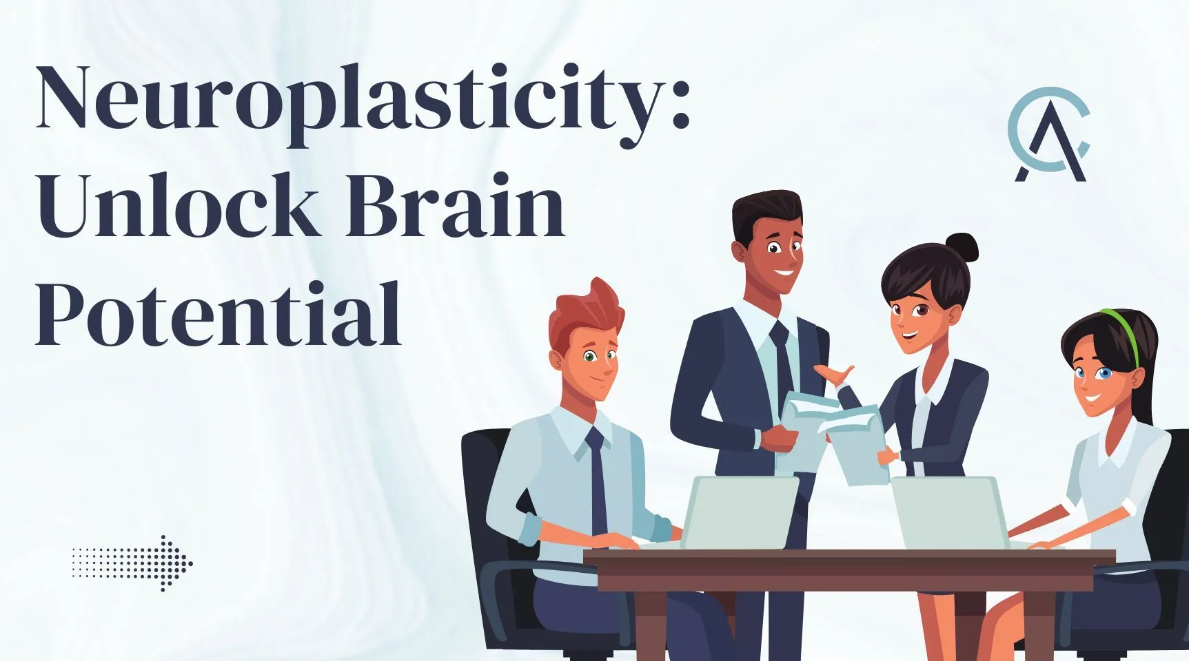 neuroplasticity-banner.jpg