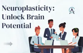 neuroplasticity cover