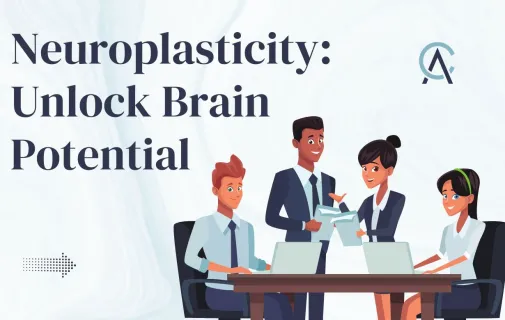 neuroplasticity cover