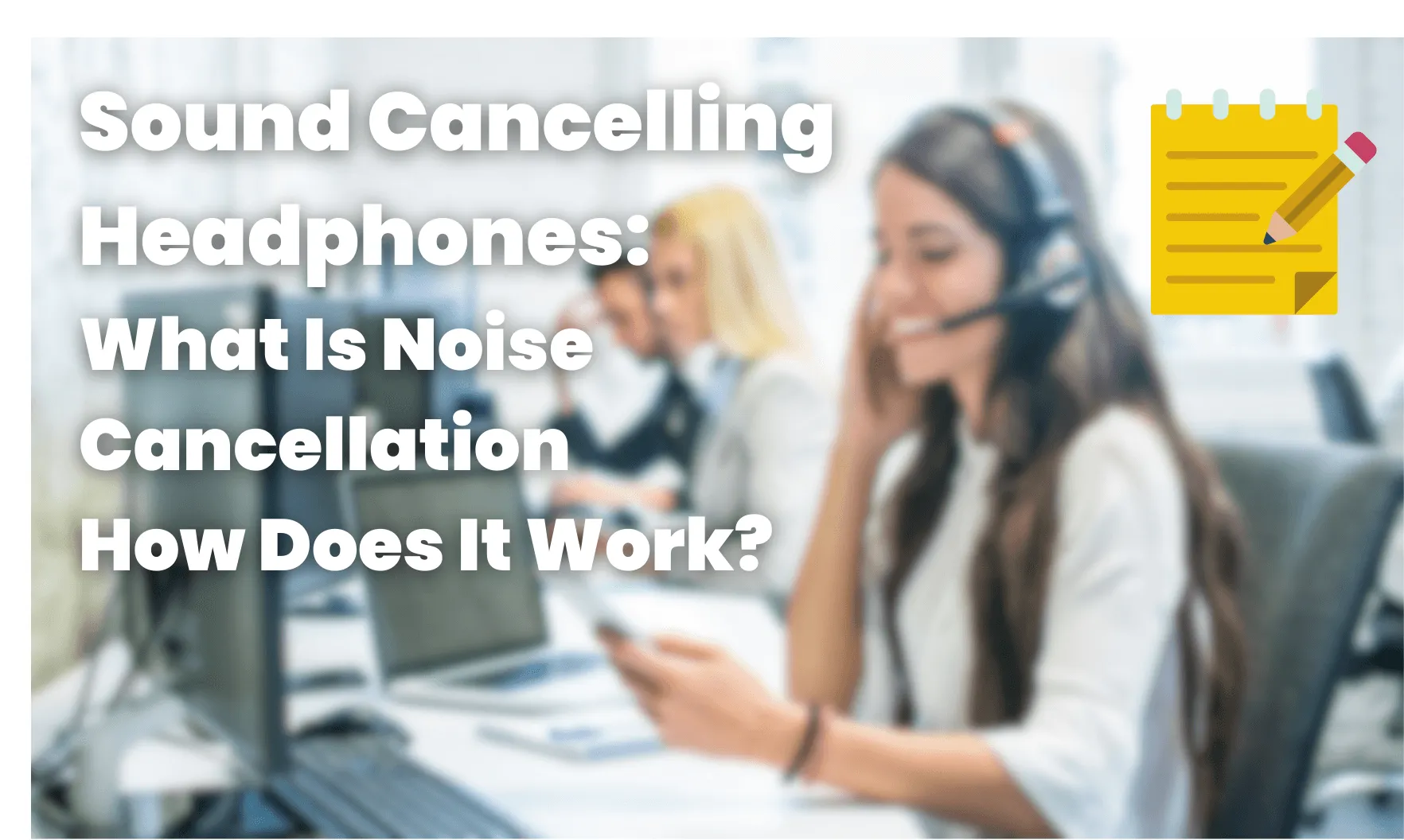 noise-cancelling-banner.png