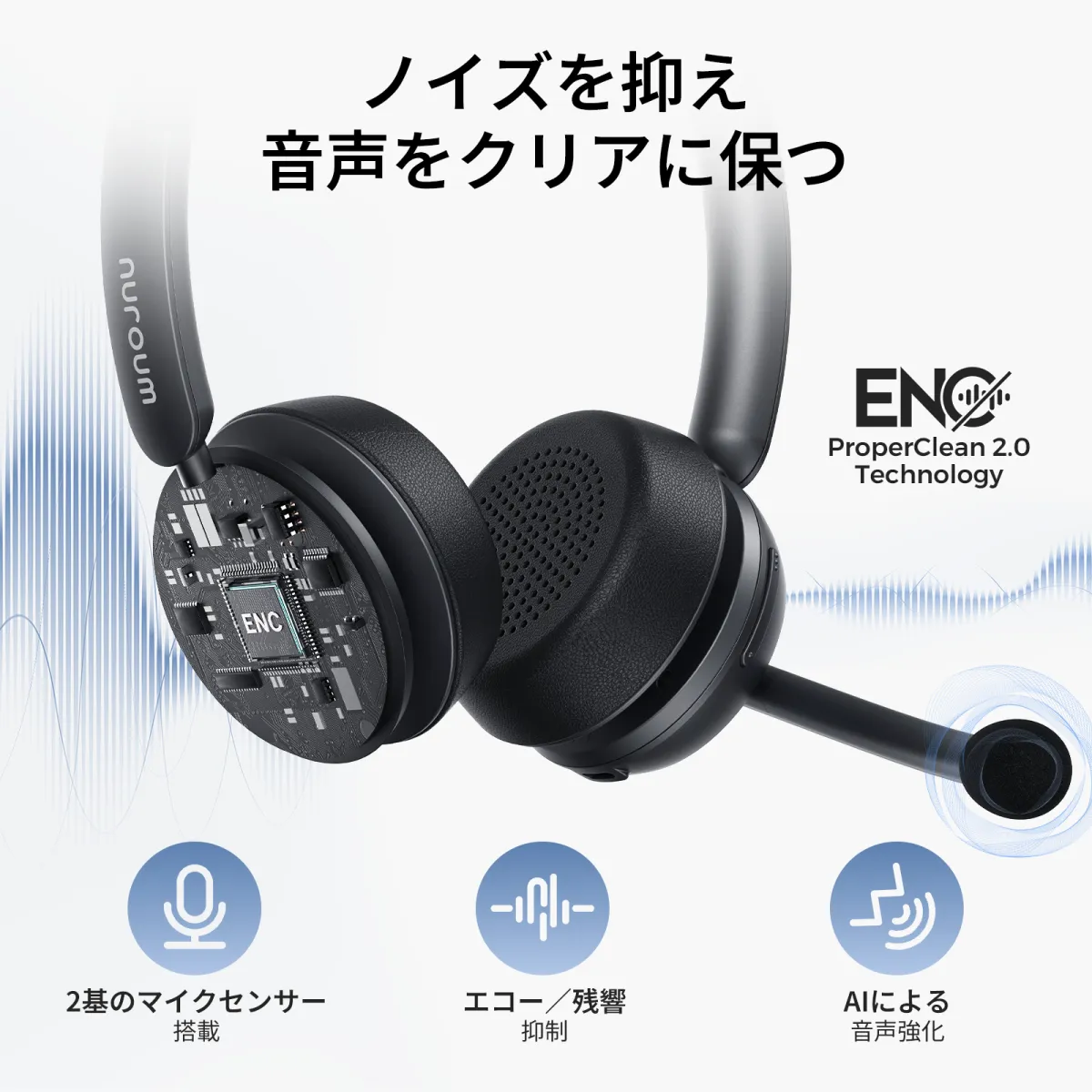 noise cancelling headphones for call center noise cancelling hp31d