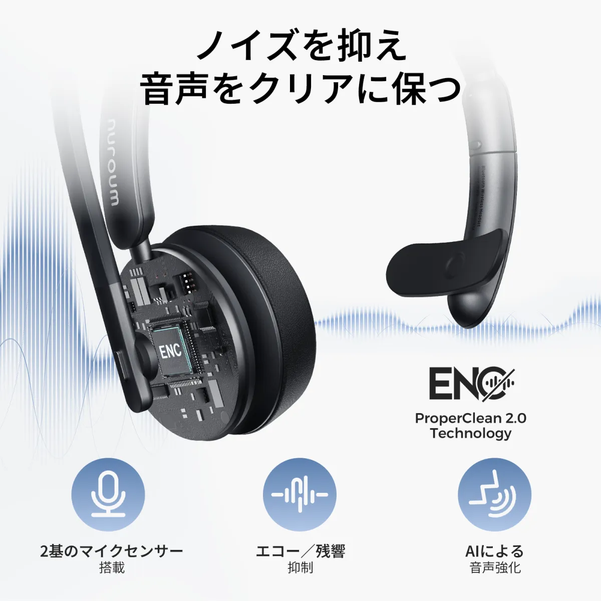 noise cancelling headphones for call center noise cancelling hp31s