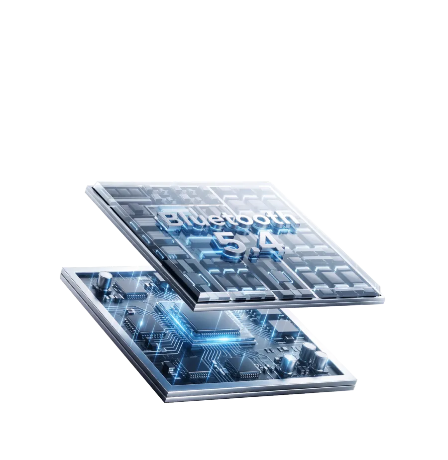 noise cancelling headphones for work with advanced bluetooth