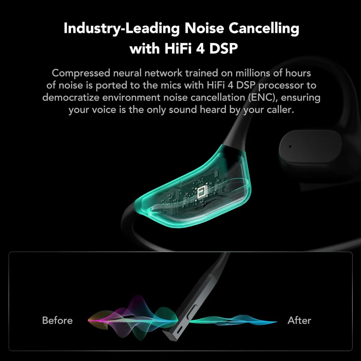 noise cancelling nuroum 20b