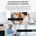 https://resource.auditoryworks.co/nuroum-v1/strapi/noise_ea98325de8/noise.png
