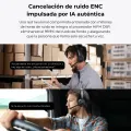 https://resource.auditoryworks.co/nuroum-v1/strapi/noisecancel_f8b078f5f1/noisecancel.png