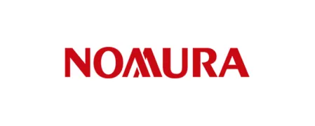 nomura